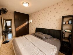 Blk 165 Simei Road (Tampines), HDB 5 Rooms #580134251